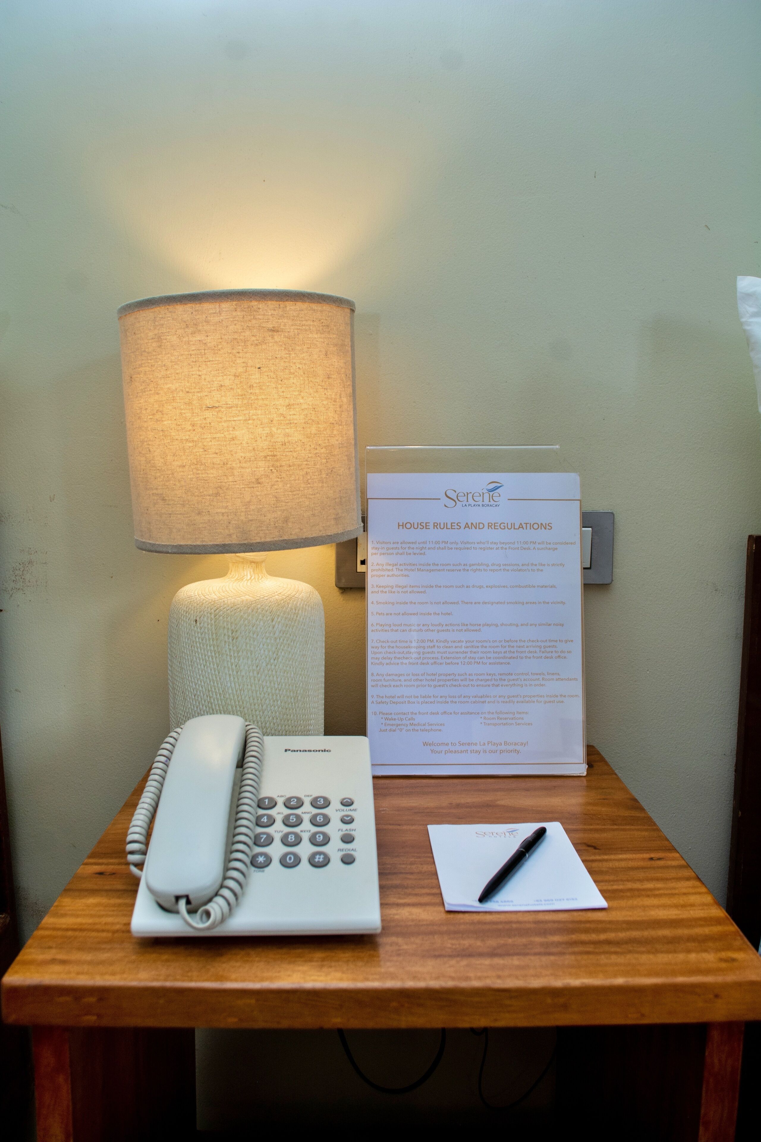 grand oasis | 1 bedroom, premium bedding, in-room safe, desk