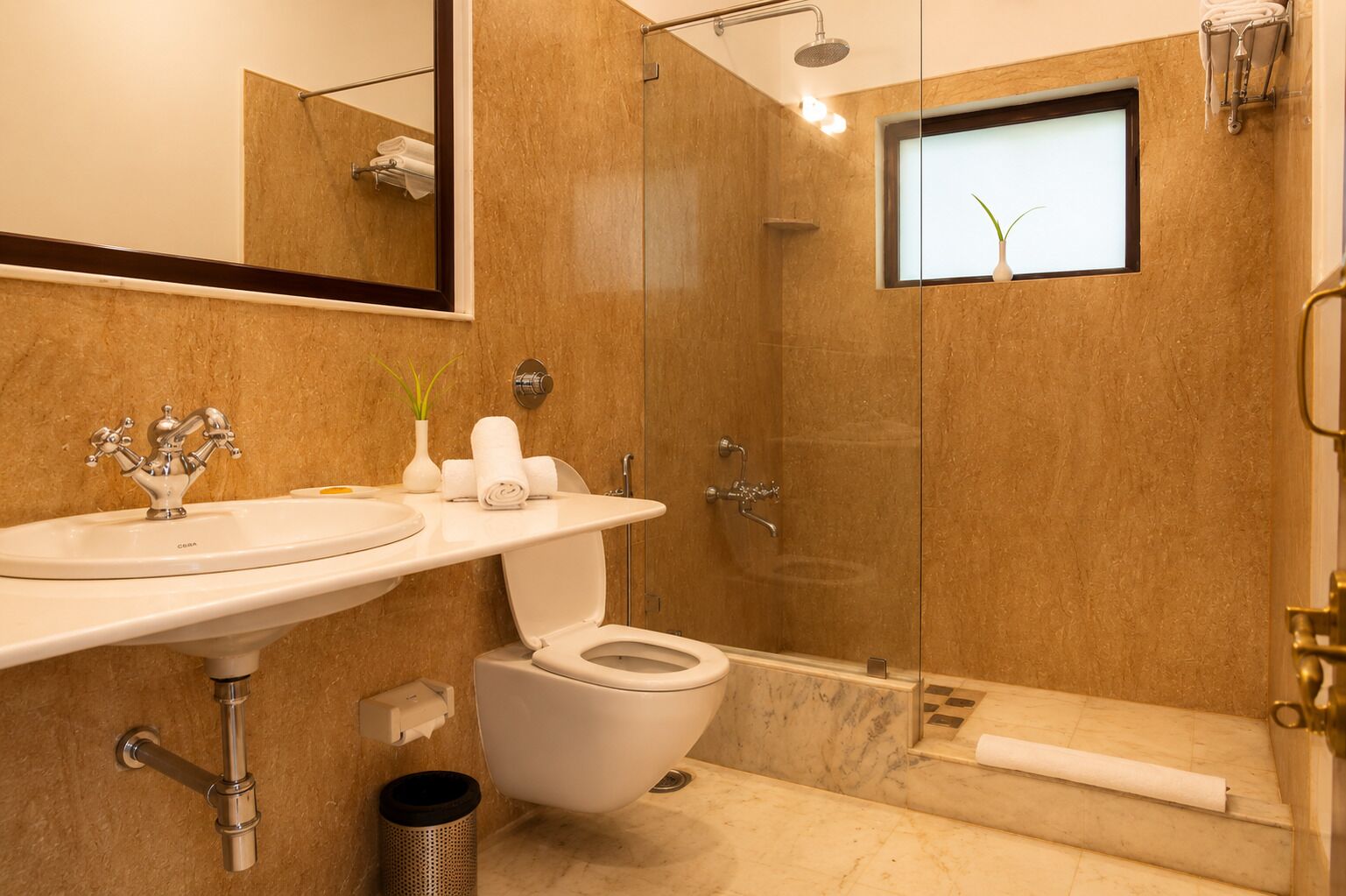 Foto - Hotel Amar Kothi