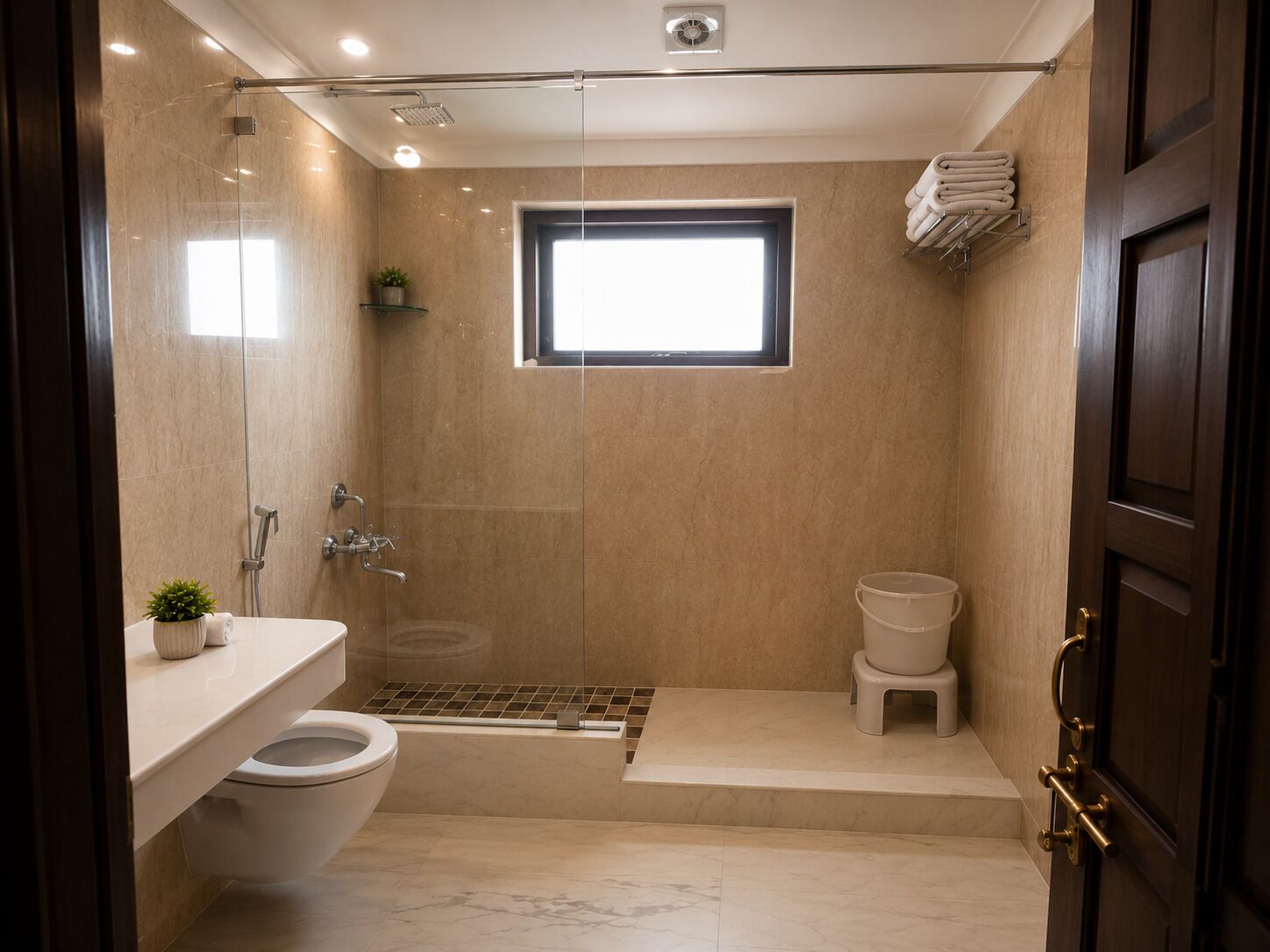 Foto - Hotel Amar Kothi