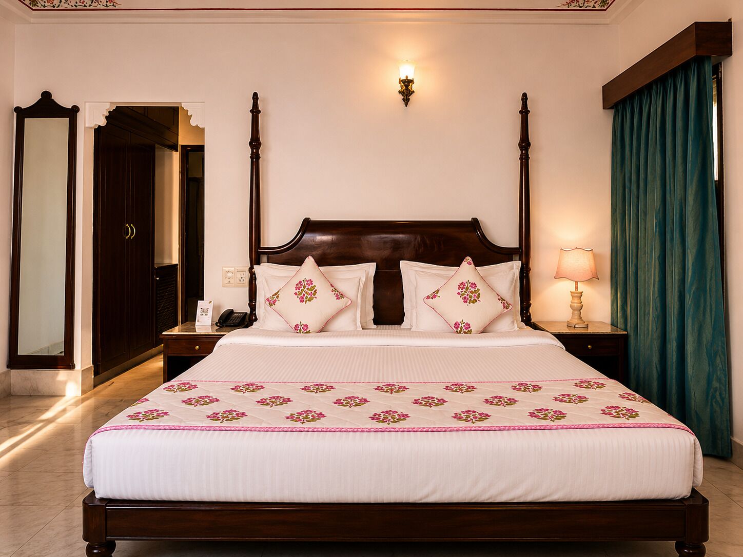 Photo - Hotel Amar Kothi