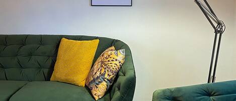 TV connectée, livres