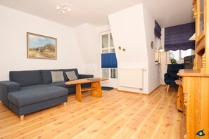 Immagine non classificata, 3 di 28, pulsante