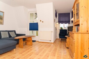 Fernseher