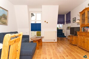 Immagine non classificata, 4 di 28, pulsante