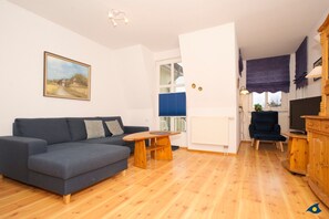 Immagine non classificata, 2 di 28, pulsante