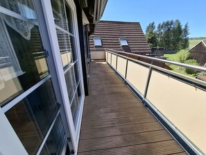 Imagen sin descripción, 5 de 28, botón