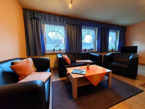 Imagen sin descripción, 2 de 28, botón