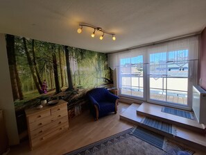 Fernseher
