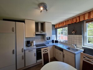 Imagen sin descripción, 4 de 28, botón