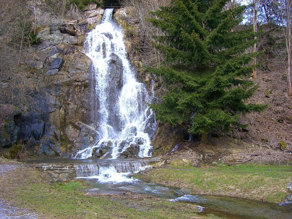 Imagen sin descripción, 1 de 28, botón
