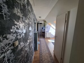 Imagen sin descripción, 3 de 28, botón