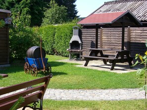 Imagen sin descripción, 4 de 28, botón