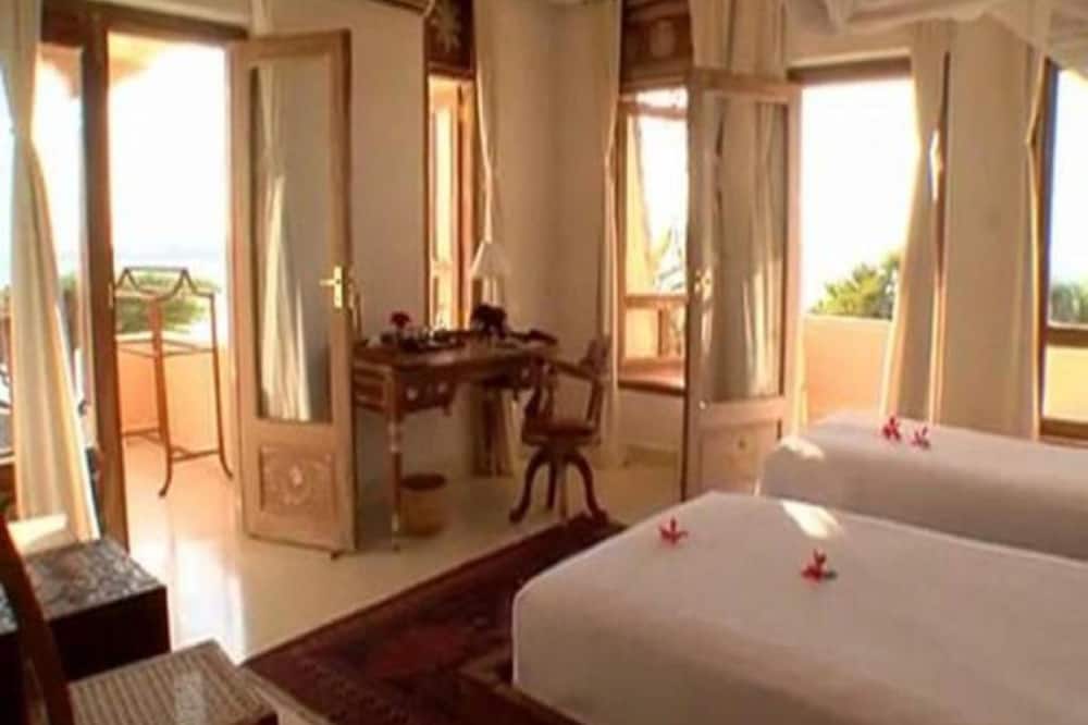 Jannataan Hotel