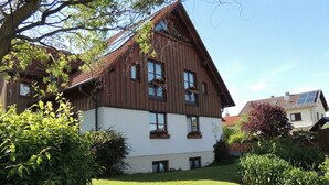 Uklassifisert bilde, 4 av 39, knapp