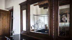 Interior - Apartment in Marche near Grottammare Beach (Ascoli Piceno)