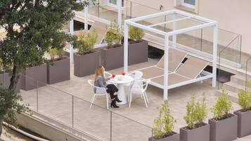 Draps en coton égyptien, literie de qualité supérieure