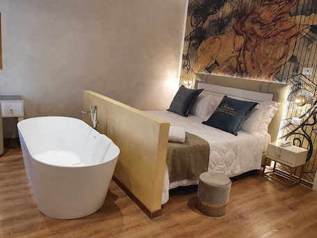 Amsterdam Suite Hotel & SPA