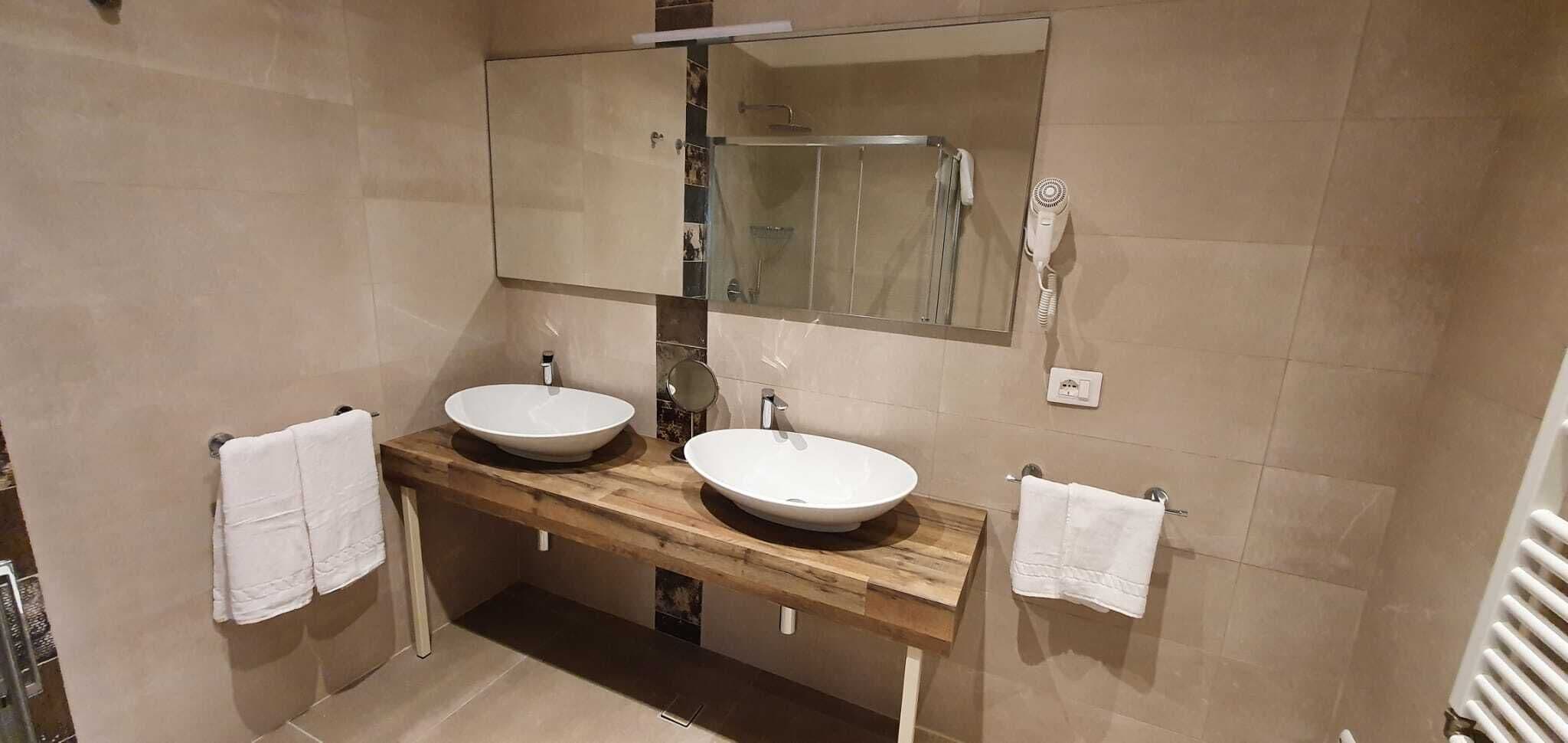 Foto - Amsterdam Suite Hotel & SPA