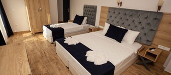 Kent Otel