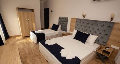 Kent Otel