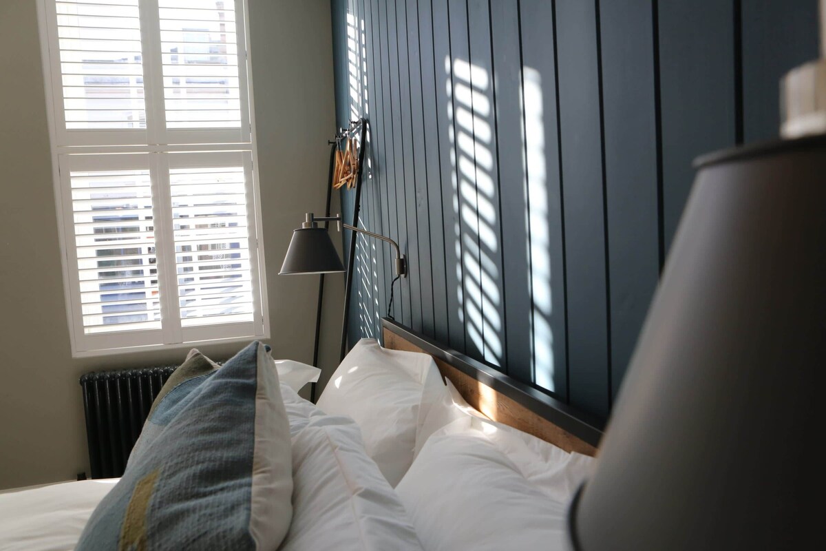 Imagen de perfil del propietario o de la propietaria