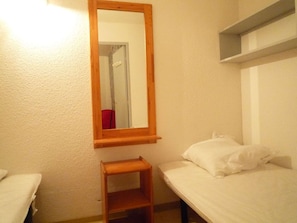 1 quarto