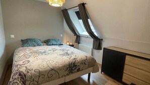 Uklassifisert bilde, 2 av 8, knapp