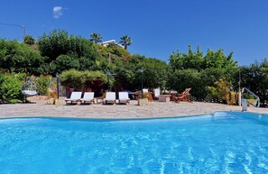 Nicht klassifiziertes Bild, 3 von 45, Schaltfläche