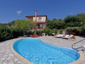 Nicht klassifiziertes Bild, 5 von 45, Schaltfläche