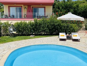 Nicht klassifiziertes Bild, 4 von 45, Schaltfläche