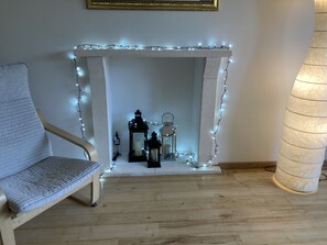 Unclassified image, 3 of 18, button - The Perfect Getaway - Remarkable Gite in Cherval (Cherval)