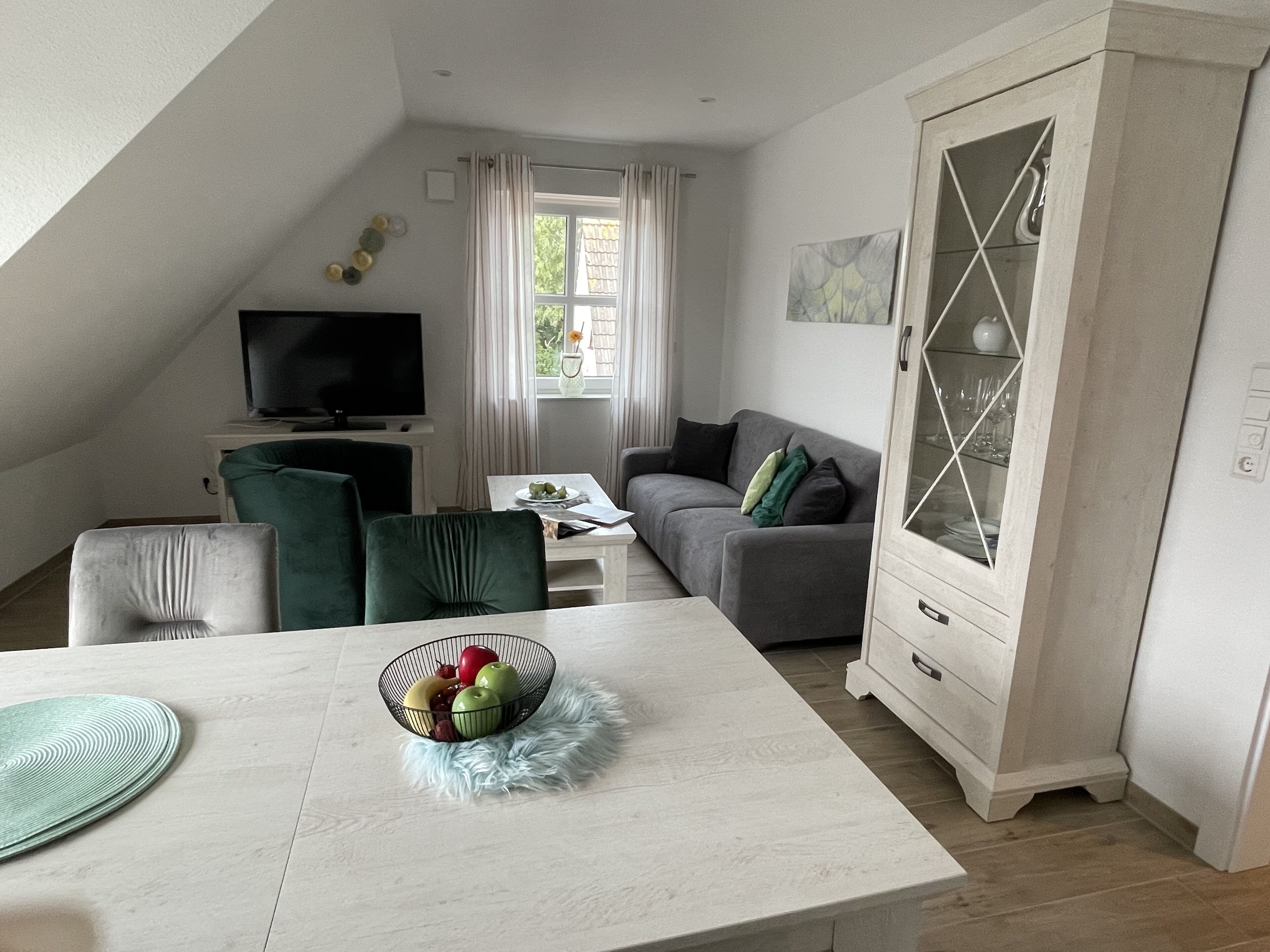 Télévision, livres