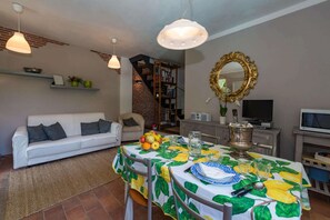 Fernseher, DVD-Player