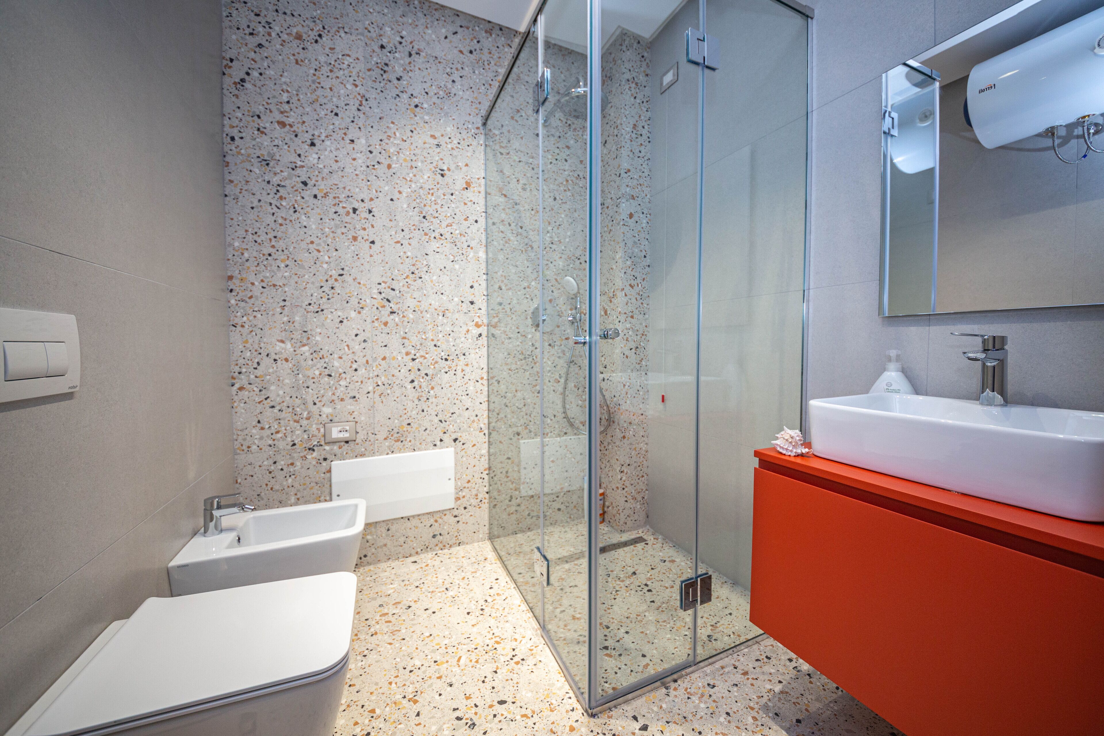 Blloku Unique Apartments