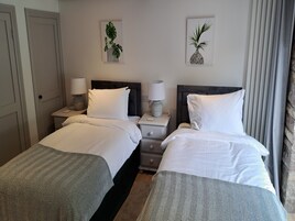 Ropa de cama