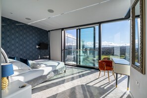 Sábanas de algodón egipcio, ropa de cama de alta calidad y escritorio 