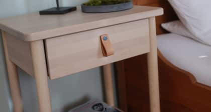 Ferienwohnung PrienZeit mit traumhaftem Panoramablick