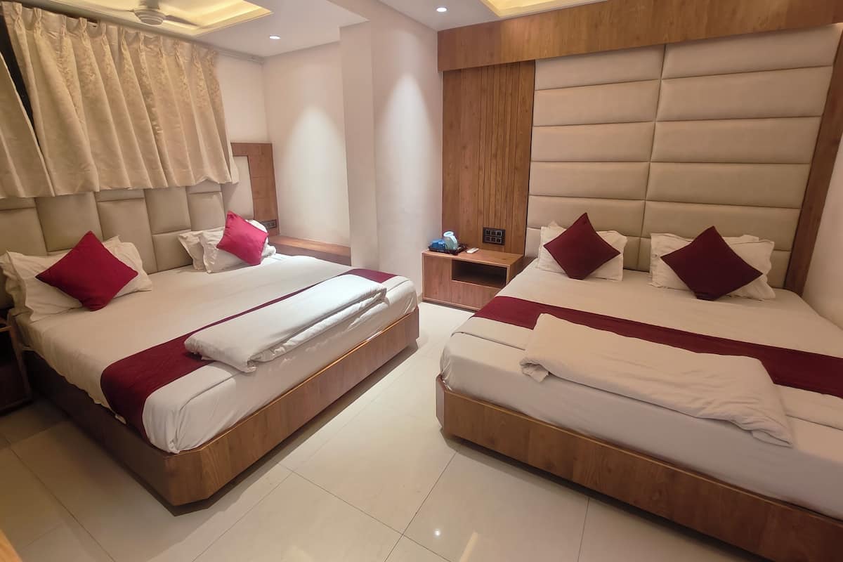 Sábanas de algodón egipcio, ropa de cama de alta calidad y cubrecamas 