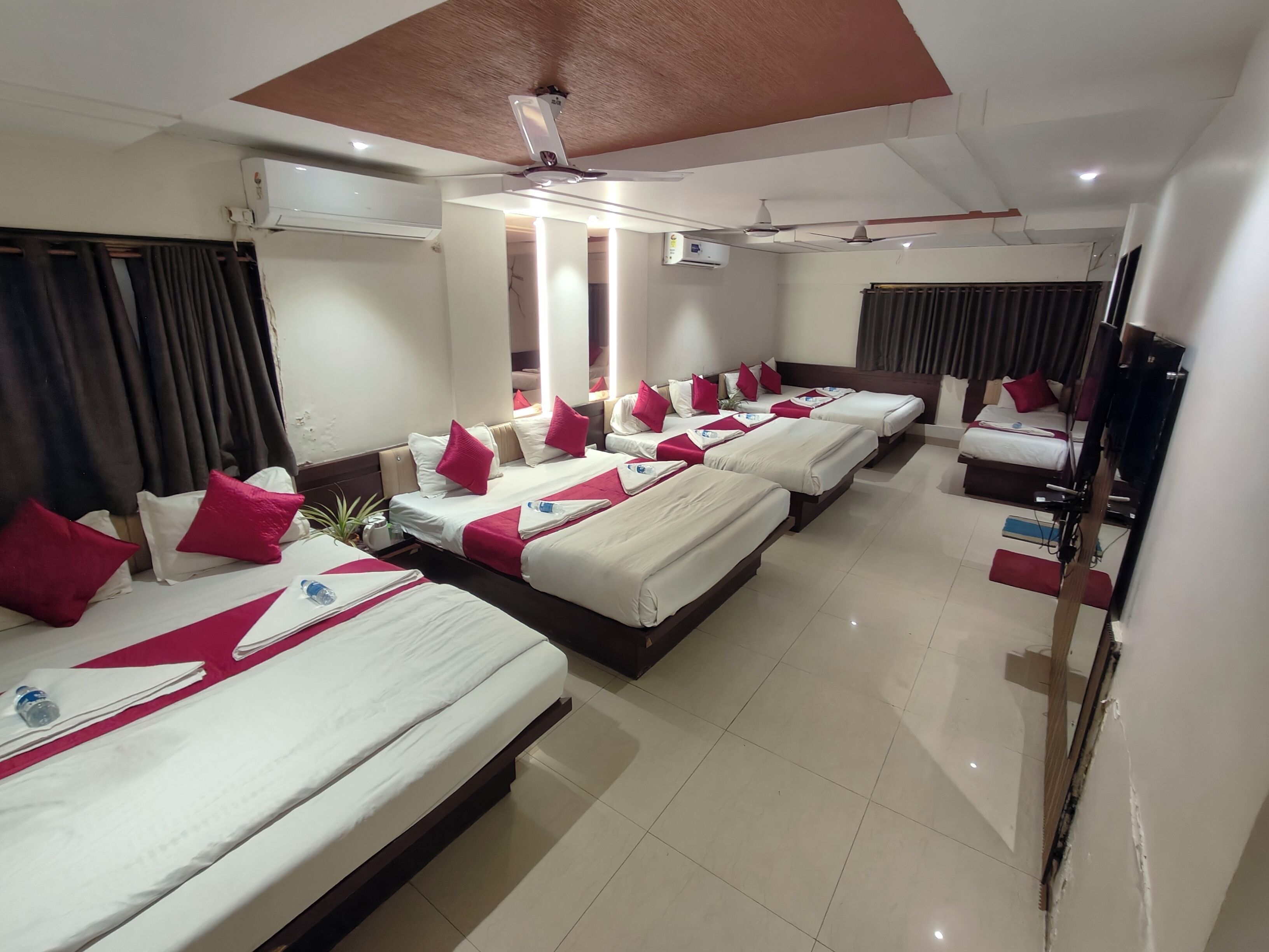 Sábanas de algodón egipcio, ropa de cama de alta calidad y cubrecamas 