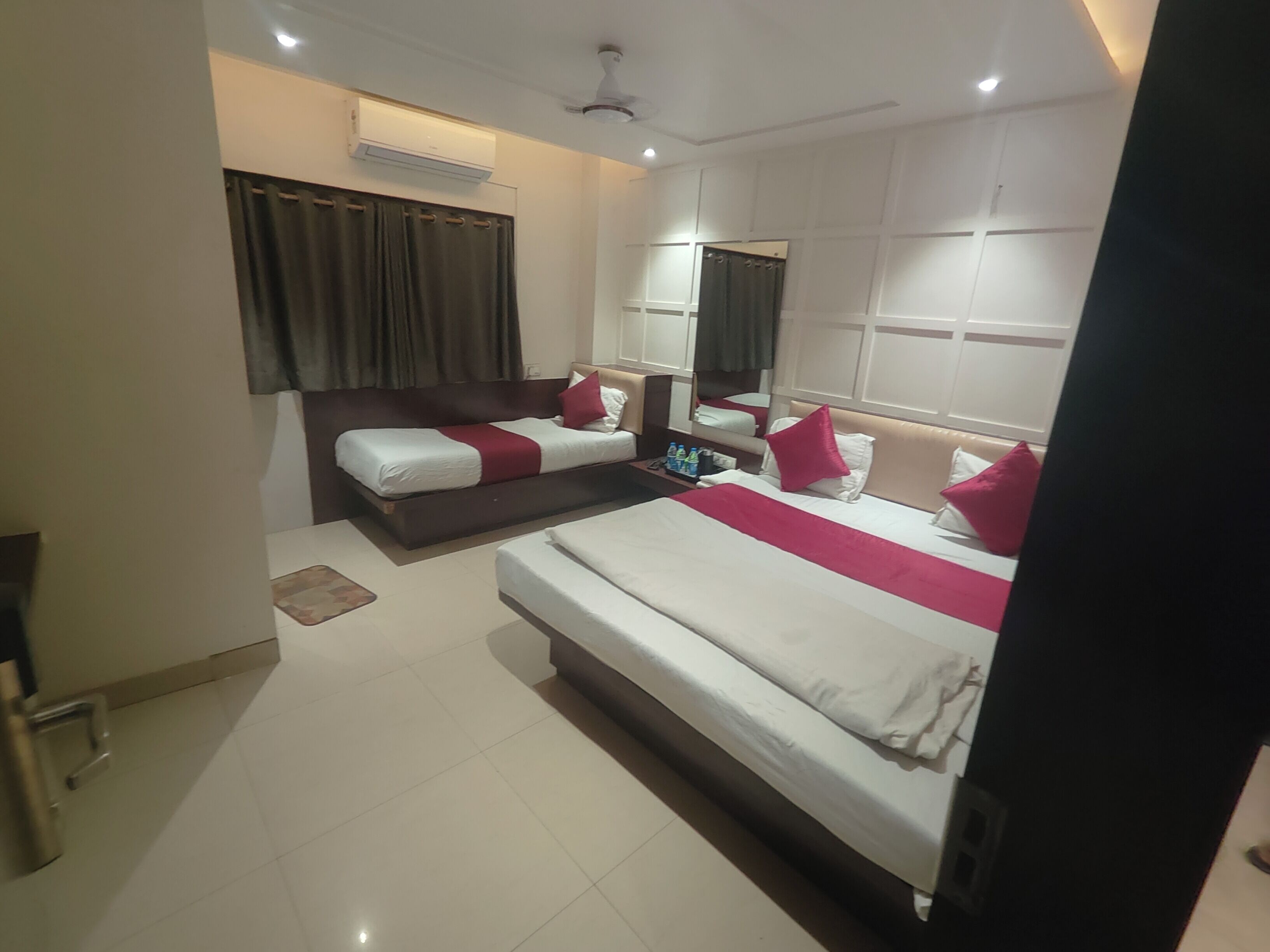 Sábanas de algodón egipcio, ropa de cama de alta calidad y cubrecamas 