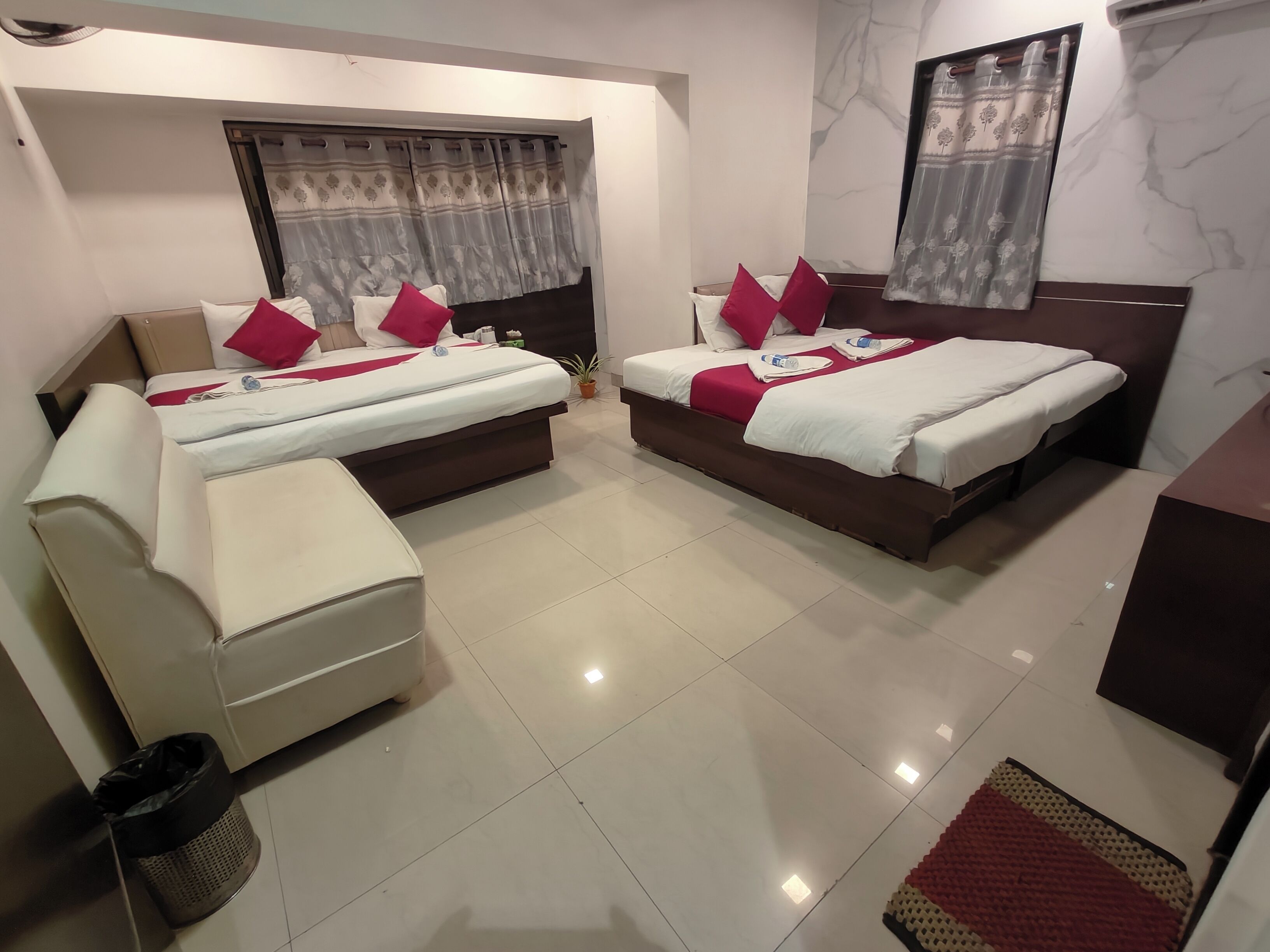 Sábanas de algodón egipcio, ropa de cama de alta calidad y cubrecamas 