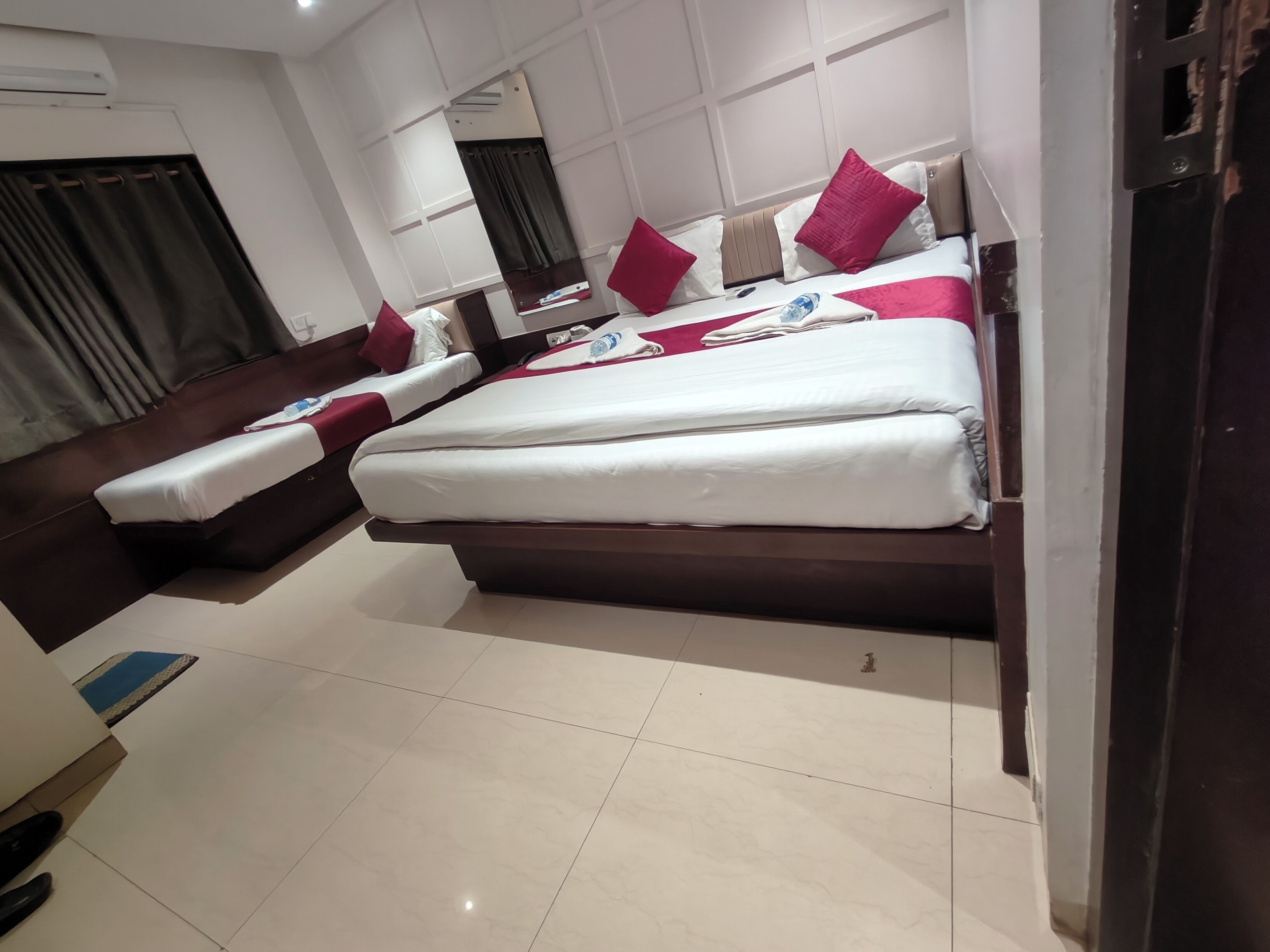 Sábanas de algodón egipcio, ropa de cama de alta calidad y cubrecamas 