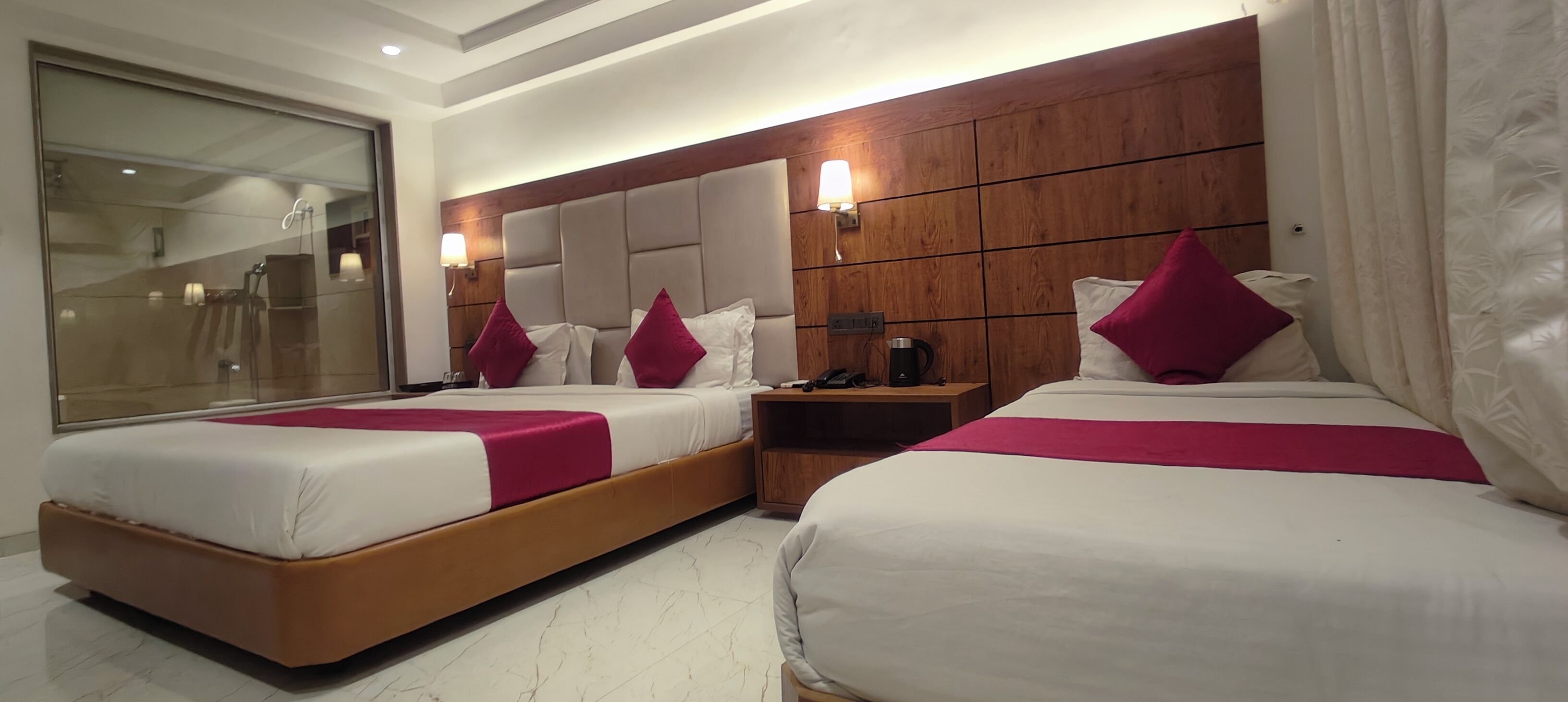 Sábanas de algodón egipcio, ropa de cama de alta calidad y cubrecamas 