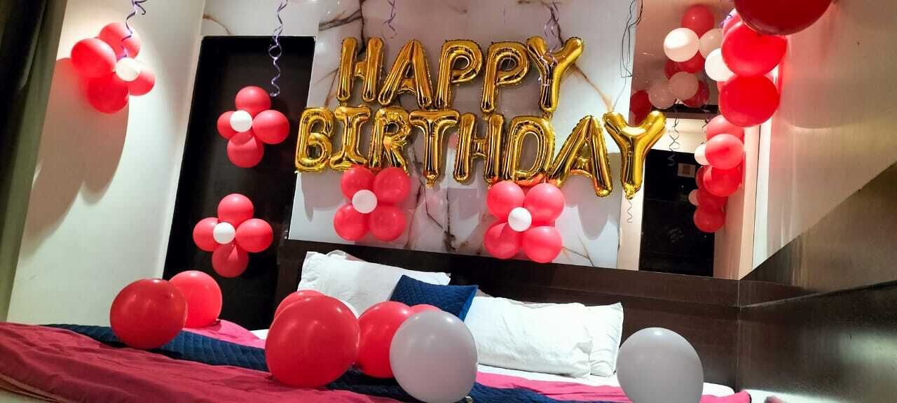 2 BED ROOM (A/C) | Egyptian cotton sheets, premium bedding, down duvets, pillow-top beds