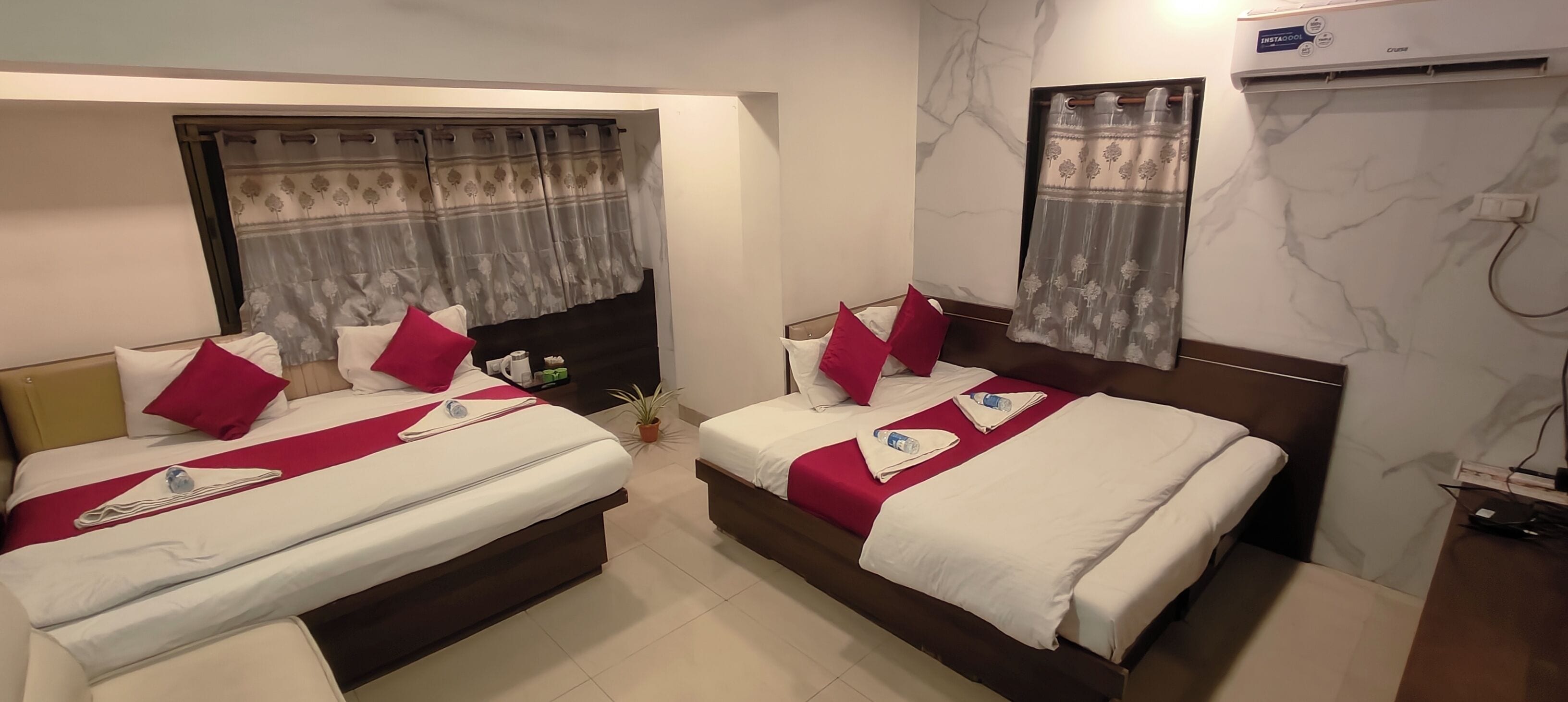 Sábanas de algodón egipcio, ropa de cama de alta calidad y cubrecamas 