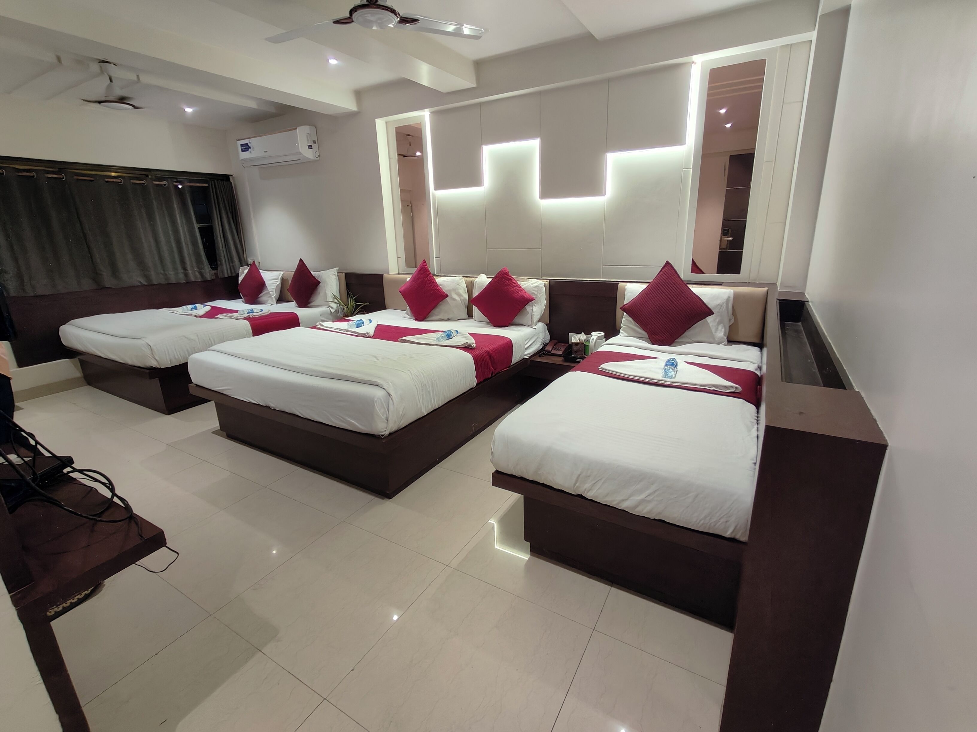 Sábanas de algodón egipcio, ropa de cama de alta calidad y cubrecamas 