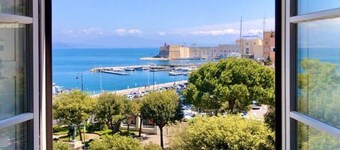 La Finestra Sul Mare