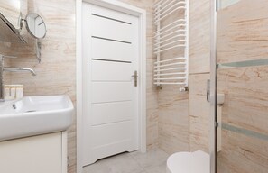 Kamar mandi