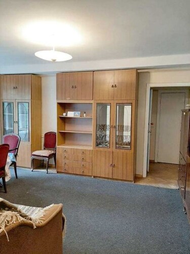 Cheap 2 rooms apartament in centre of Kiev