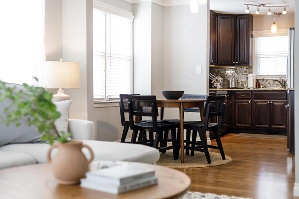 TV, offices, computer monitors